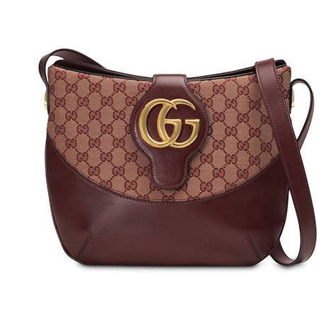 talleur gucci|gucci designer handbags.